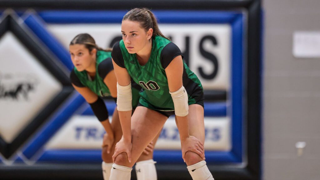 Free State Volleyball Jamboree at Gardner Edgerton-1