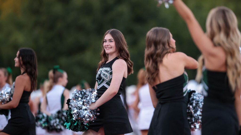 Lawrence Free State football jamboree-10