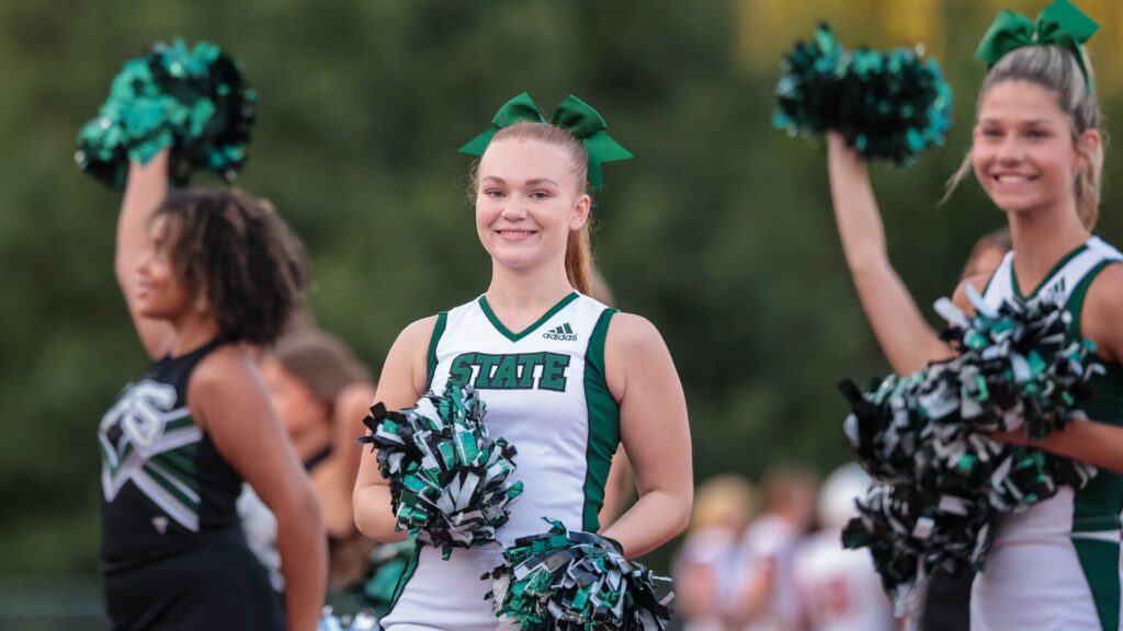 Lawrence Free State football jamboree-15