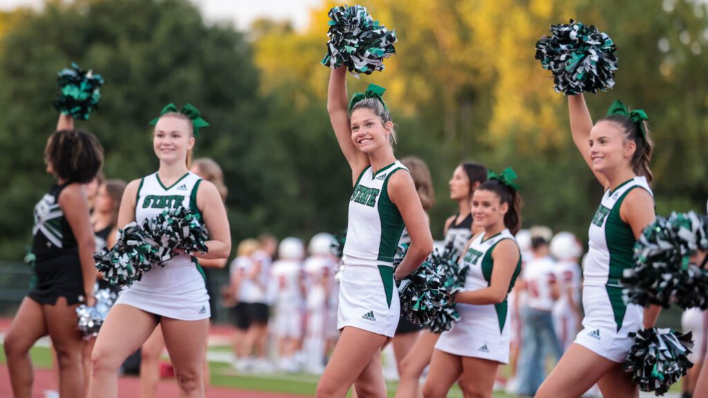 Lawrence Free State football jamboree-16