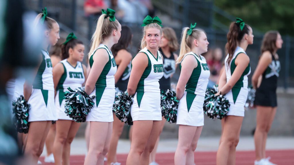 Lawrence Free State football jamboree-19